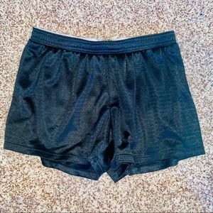 Champion shorts